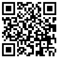 QR Code for 32zb4eEzvyoRTqSs8fVTj9whyxQwLdRQHg