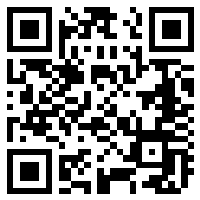 QR Code for 32zbWvsTwGDPEhVyQwHCVm4UHeJVKAjf6o