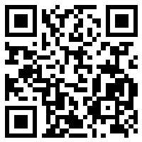 QR Code for 32zc16FyiLMQtzfXqrxYBHDQ6iu8Quph8o