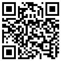 QR Code for 32zczkLDyBg8zoBeTpv4eZVAj7icoD2RpM