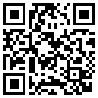 QR Code for 32zd36ZNB3FV2GMs4ULyjJ7eToiDZT49vt