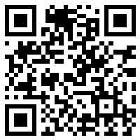 QR Code for 32zdF4AZTLFdxcLFKjcmB1CmCpmn5o8qNN