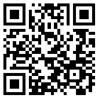 QR Code for 32zeXggBU9uLPWZeGnkLAUnoxn2onD5pMo