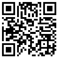 QR Code for 32zf6MpriAffFBcRc8SGPErbMDqPyzpD27