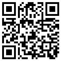 QR Code for 32zf93rjqxx6fYDA3cAwu3dwCfXqreqcT8