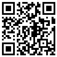 QR Code for 32zg6BmyCTUEf447xKDPckpgo32bQko8bP