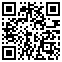 QR Code for 32ziSc1vddzRT27e4N6aWfsnrFHi81yrsG