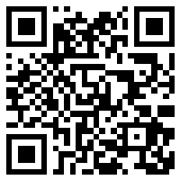QR Code for 32zke6ARB6aAnpm4P1TfPu7ysXnC71cMq6