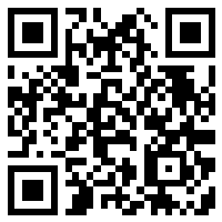 QR Code for 32zmFcUXPdGZiDtBocgWQefiffpPCt2Fb5