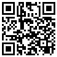 QR Code for 32znSmL5iW7HKce7Hv9NmVCU1CjfjpYmpM