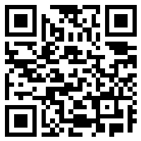 QR Code for 32zo89pQMo4HTRFAk9SvLkmrPsd7kSSKx1