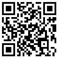QR Code for 32zohF2h81Ly9fgxd2Fr9YbRS3hTeaRHd6