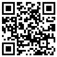 QR Code for 32zqnaSEKyTc4SRizzDHzxpVoSwkZKiJpb