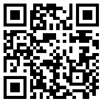 QR Code for 32zsE5mfPkTeXULd4eiEFuVRDPvAL1qEvn