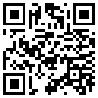 QR Code for 32zsL6siSNLLLMc5CeiftT6JSqaT9Mr1Xz