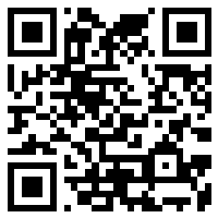 QR Code for 32zsTd7DrcT5dSD55hsiQC3RRJ7J3byfsT