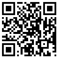 QR Code for 32ztDao3bGoFVdDivrG4ePCCQ9TrcTBAdB