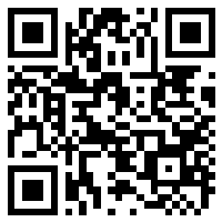 QR Code for 32ztFokpc4rEH2Bc2xcTuKDaLFHvYjSQ2T