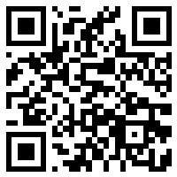 QR Code for 32zvb1ByJuU3DLsDffK5fAY4MTUfvfk9db