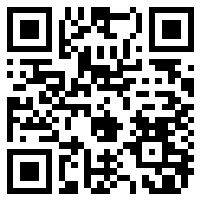 QR Code for 32zwGnG9t5bnTFHKP3pBp53Pn8WGsFD5B1