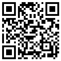 QR Code for 32zwPdiWik8JANSAaoZyNpXqX7ugJfXbMr