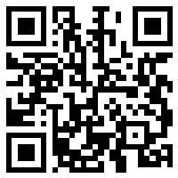 QR Code for 32zwVRYsmy2JbAt9ZS5czQuCDC2QAqkEfM