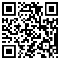 QR Code for 32zxmbpZVugtx2Kthy1c3HjfHVPCBujjUA
