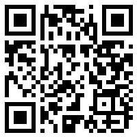 QR Code for 32zxoSZ13vHGbJCvmDzQ7j7cJAwuXAMxjH
