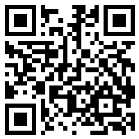 QR Code for 32zyG4FdLnW3B7Aba3EuBd6oPyhZCeZtPL
