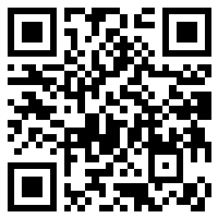 QR Code for 32zynJzFDQSWbocm3KmqVEwZD8zQVphBz8