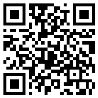QR Code for 32zyyUtsxABsdqAe5bFv4m1DUbbHcb4V8m