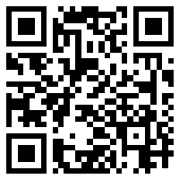 QR Code for 32zzUQjLATih76LWb9vtRqrbpy26bvSLif
