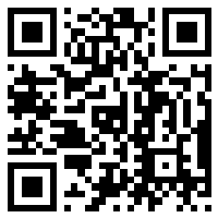 QR Code for 32zzvj7NTYfP88DWaRFNSu2Kp21wQQmEnK