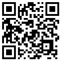 QR Code for 3311nWEW8mn6bHKfQ5tF8ddRXHht2in4eR