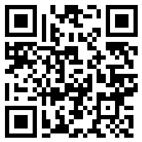 QR Code for 3312zMmbN3Mv7GCGKrASr8RMXPB9eFKEv3
