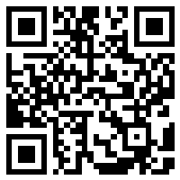 QR Code for 331329MGirgttKQoZ5nWNtFBXfPSJM2nis