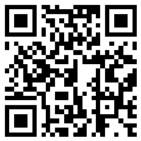 QR Code for 3313mqFCSLpmPydTjnDHhb8EKhgnmLPN13