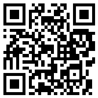 QR Code for 33145KyE5oby81ESaMXwyJhSqq7vVPZQEJ