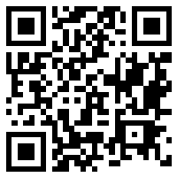 QR Code for 3314QXRSfMKdmSy8i8ovSyLZUdcMfpUGCk