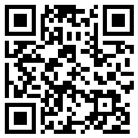 QR Code for 3316pXaNgJini8RN2yaEwtmrQ56ZTf28BF