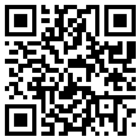 QR Code for 3319w5ZD9JJefaXgaucGKyfF87F2yxSM77