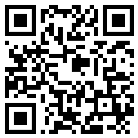 QR Code for 331AEQfSFk6FMS3W4EHRtKVywCqyXiHeSY