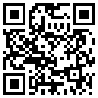 QR Code for 331APzBXBWstxNTKP8W34HoLruENMeCGbG
