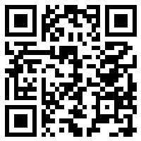 QR Code for 331ATKErNhMQo8k9SrfRFoviWLPuwACGYE