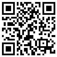 QR Code for 331AYUDgzveC3S7QdLGXtff6kUPJuYcitK