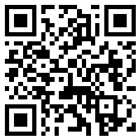 QR Code for 331AZ2TdBZJijgSU8FpBPxw9QFD4TfEntb