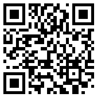 QR Code for 331Asb4F3qxdHSjNUaBwx9YMXyHENpFxDF