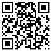 QR Code for 331BdKANMGa7vxHHvvrAGhNb5rb4f47ETT