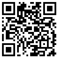 QR Code for 331C6VFX2iXcKQ197NDygfgpqMeibWZvm9