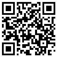 QR Code for 331CsHuJWHfQG29Rc9Q882uRExvDxkecaP
